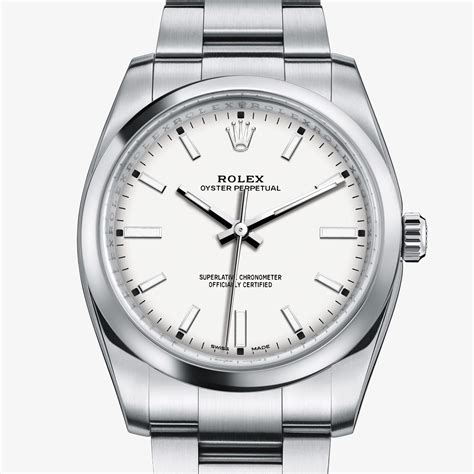 rolex oyster perpetual 114200 34mm|Rolex Oyster Perpetual datejust 34.